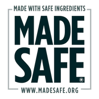 Dermatologist Tested