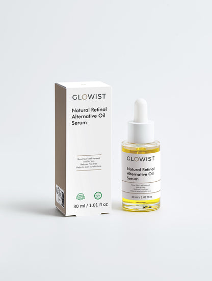 Youth Reset Night Serum