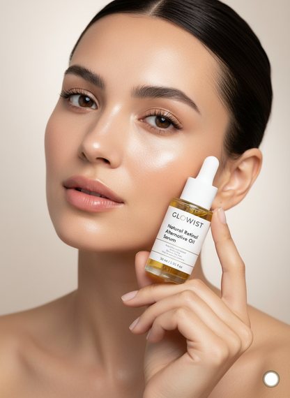 Youth Reset Night Serum